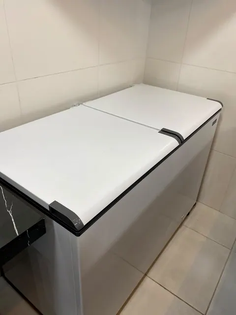 Área gourmet, foto 5 de 6