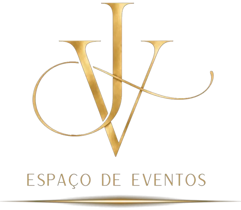 Espaço JV Eventos