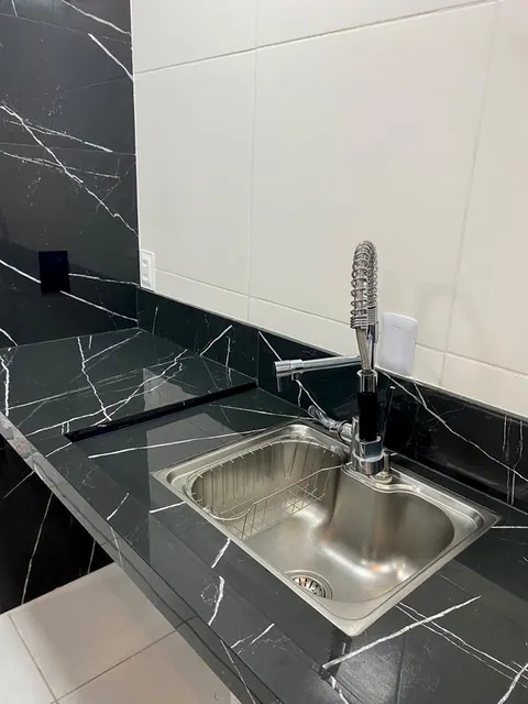 Área gourmet, foto 3 de 6